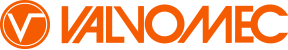Valvomec Logo
